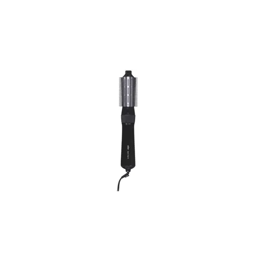 Braun AS330 Hot air brush Warm Black 400 W 2 m