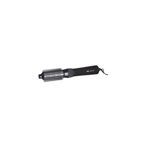braun-as330-hot-air-brush-warm-black-400-w-2-m-86855-agdbraslo0009.webp