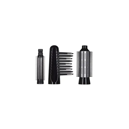 braun-as330-hot-air-brush-warm-black-400-w-2-m-87409-agdbraslo0009.webp