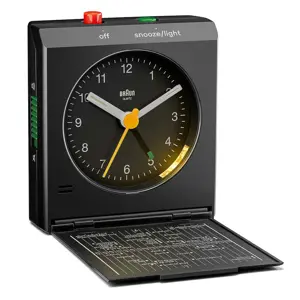 braun-bc05b-walltable-clock-analog-clock-rectangle-black-6200-wlononwcrotby.webp
