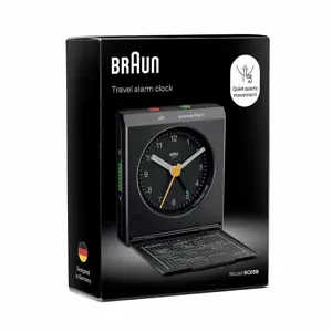 braun-bc05b-walltable-clock-analog-clock-rectangle-black-89797-wlononwcrotby.webp