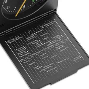 braun-bc05b-walltable-clock-analog-clock-rectangle-black-90597-wlononwcrotby.webp