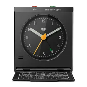 braun-bc05b-walltable-clock-analog-clock-rectangle-black-92253-wlononwcrotby.webp