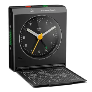 braun-bc05b-walltable-clock-analog-clock-rectangle-black-93172-wlononwcrotby.webp