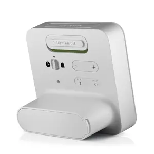 braun-bc09-dcf-digital-alarm-clock-white-14403-wlononwcrojnn.webp