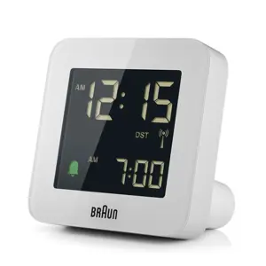braun-bc09-dcf-digital-alarm-clock-white-15700-wlononwcrojnn.webp