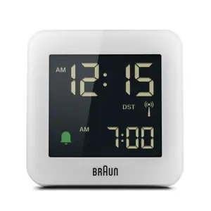 braun-bc09-dcf-digital-alarm-clock-white-15901-wlononwcrojnn.webp