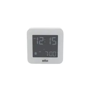 braun-bc09-dcf-digital-alarm-clock-white-54216-wlononwcrojnn.webp