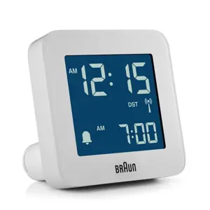 braun-bc09-dcf-digital-alarm-clock-white-54682-wlononwcrojnn.webp