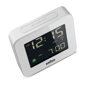 braun-bc09-dcf-digital-alarm-clock-white-56540-wlononwcrojnn.webp