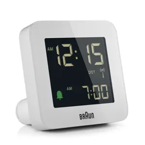 braun-bc09-dcf-digital-alarm-clock-white-84317-wlononwcrojnn.webp