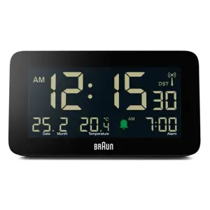 braun-bc10b-dcf-alarm-clock-digital-alarm-clock-black-16235-wlononwcrojt5.webp
