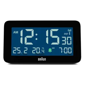 braun-bc10b-dcf-alarm-clock-digital-alarm-clock-black-16497-wlononwcrojt5.webp