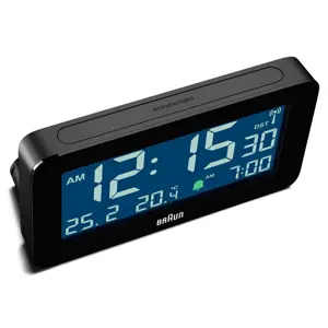 braun-bc10b-dcf-alarm-clock-digital-alarm-clock-black-16730-wlononwcrojt5.webp