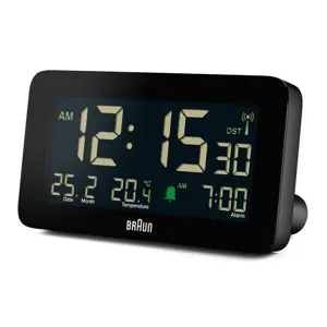 braun-bc10b-dcf-alarm-clock-digital-alarm-clock-black-17971-wlononwcrojt5.webp