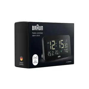 braun-bc10b-dcf-alarm-clock-digital-alarm-clock-black-27454-wlononwcrojt5.webp