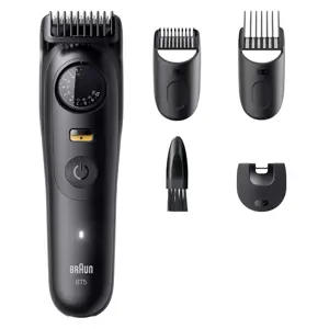 braun-beard-trimmer-series-5-bt5520-wireless-53327-108585rn.webp