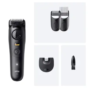 braun-beard-trimmer-series-5-bt5520-wireless-53619-108585rn.webp