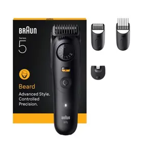 braun-beard-trimmer-series-5-bt5520-wireless-54180-108585rn.webp