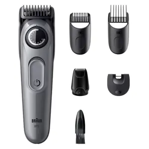 braun-beardtrimmer-3-80789789-beard-trimmer-acbattery-20-2-c-29634-wlononwcrorlw.webp