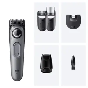 braun-beardtrimmer-3-80789789-beard-trimmer-acbattery-20-2-c-29848-wlononwcrorlw.webp