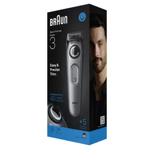 braun-beardtrimmer-3-80789789-beard-trimmer-acbattery-20-2-c-31206-wlononwcrorlw.webp
