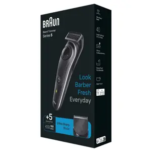 braun-beardtrimmer-5-80708197-beard-trimmer-battery-40-2-cm--21077-wlononwcrpmrf.webp