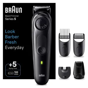 braun-beardtrimmer-5-80708197-beard-trimmer-battery-40-2-cm--21451-wlononwcrpmrf.webp