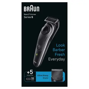 braun-beardtrimmer-5-80708197-beard-trimmer-battery-40-2-cm--22472-wlononwcrpmrf.webp
