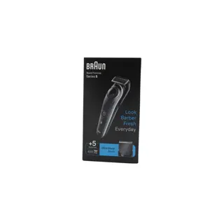 braun-beardtrimmer-5-80708197-beard-trimmer-battery-40-2-cm--22705-wlononwcrpmrf.webp