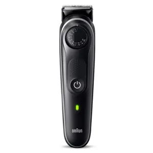 braun-beardtrimmer-5-80708197-beard-trimmer-battery-40-2-cm--23020-wlononwcrpmrf.webp
