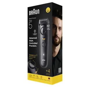 braun-beardtrimmer-5-80789813-beard-trimmer-acbattery-20-2-c-89805-wlononwcrorot.webp
