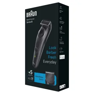 braun-beardtrimmer-5-beard-trimmer-5-bt5420-94537-wlononwcrolcx.webp
