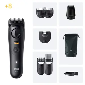 braun-beardtrimmer-5-bt5560-beard-trimmer-battery-40-2-cm-we-78802-wlononwcrosye.webp