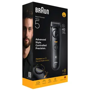 braun-beardtrimmer-5-bt5560-beard-trimmer-battery-40-2-cm-we-79443-wlononwcrosye.webp