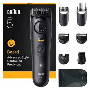 braun-beardtrimmer-5-bt5560-beard-trimmer-battery-40-2-cm-we-79663-wlononwcrosye.webp