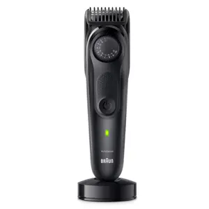 braun-beardtrimmer-7-80708231-beard-trimmer-battery-40-2-cm--49598-wlononwcrojpr.webp