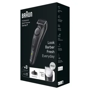 braun-beardtrimmer-7-80708231-beard-trimmer-battery-40-2-cm--50094-wlononwcrojpr.webp