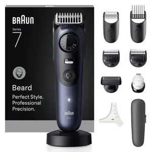 braun-beardtrimmer-7-80789809-beard-trimmer-acbattery-40-2-c-35619-wlononwcrosyx.webp
