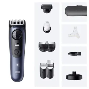 braun-beardtrimmer-7-80789809-beard-trimmer-acbattery-40-2-c-35805-wlononwcrosyx.webp