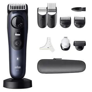 braun-beardtrimmer-7-80789809-beard-trimmer-acbattery-40-2-c-95618-wlononwcrosyx.webp