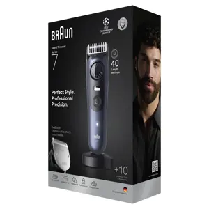 braun-beardtrimmer-7-80789809-beard-trimmer-acbattery-40-2-c-95880-wlononwcrosyx.webp
