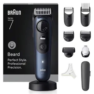 braun-beardtrimmer-7-80789809-beard-trimmer-acbattery-40-2-c-97121-wlononwcrosyx.webp