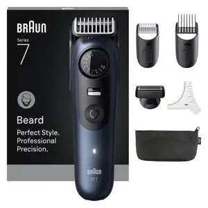 braun-beardtrimmer-7-bt7520-battery-40-2-cm-wet-dry-black-bl-38298-wlononwcrpmzd.webp