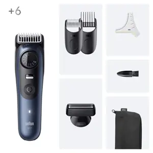 braun-beardtrimmer-7-bt7520-battery-40-2-cm-wet-dry-black-bl-38453-wlononwcrpmzd.webp