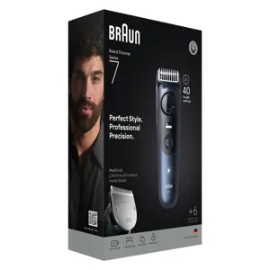 braun-beardtrimmer-7-bt7520-battery-40-2-cm-wet-dry-black-bl-38639-wlononwcrpmzd.webp