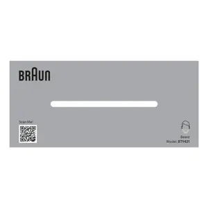 braun-beardtrimmer-9-bt9421-beard-trimmer-battery-40-black-1624-wlononwcrojkp.webp
