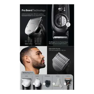 braun-beardtrimmer-9-bt9421-beard-trimmer-battery-40-black-1949-wlononwcrojkp.webp
