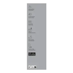 braun-beardtrimmer-9-bt9421-beard-trimmer-battery-40-black-2182-wlononwcrojkp.webp