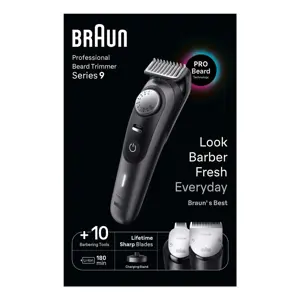 braun-beardtrimmer-9-bt9421-beard-trimmer-battery-40-black-89711-wlononwcrojkp.webp